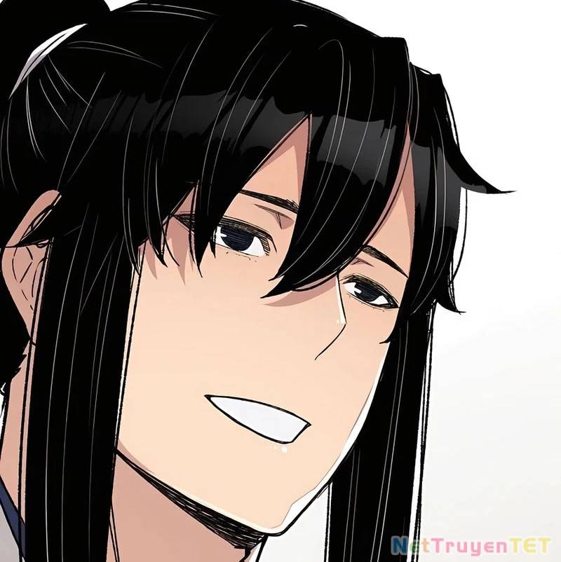 Thiên Ma Quy Hoàn - Chapter 54 - Page 32