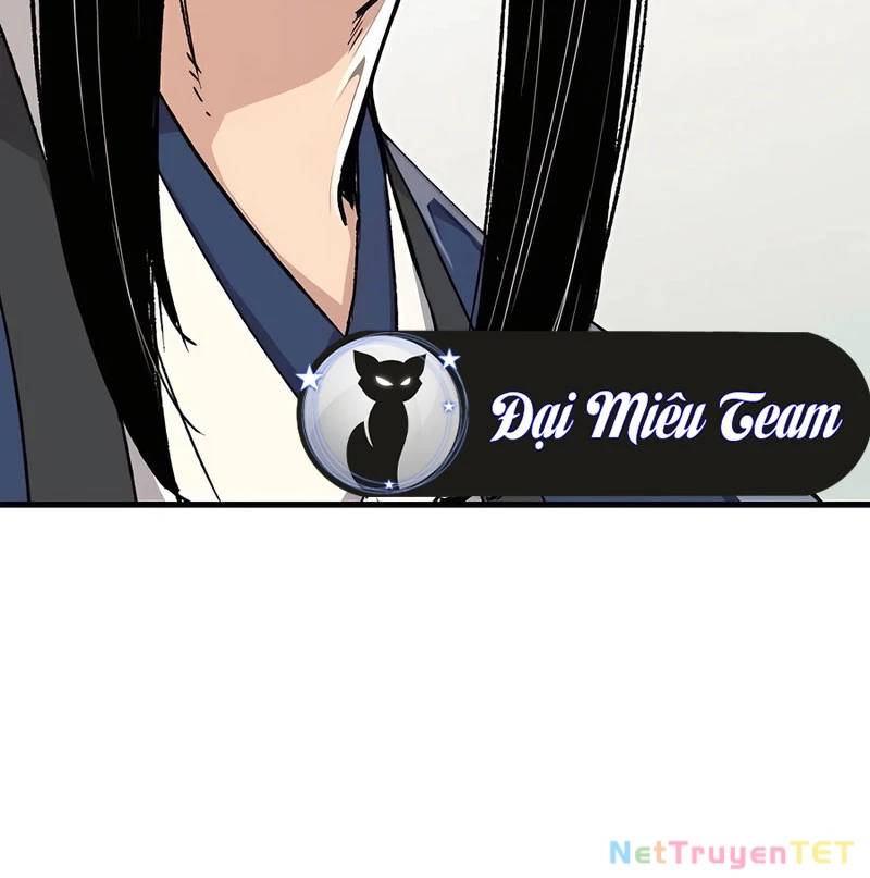 Thiên Ma Quy Hoàn - Chapter 54 - Page 33