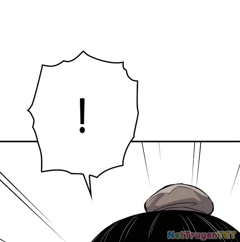 Thiên Ma Quy Hoàn - Chapter 54 - Page 34