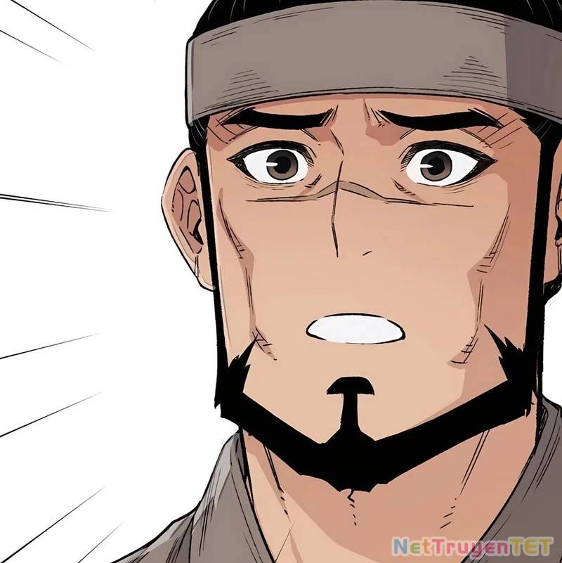 Thiên Ma Quy Hoàn - Chapter 54 - Page 35