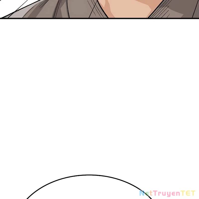 Thiên Ma Quy Hoàn - Chapter 54 - Page 36