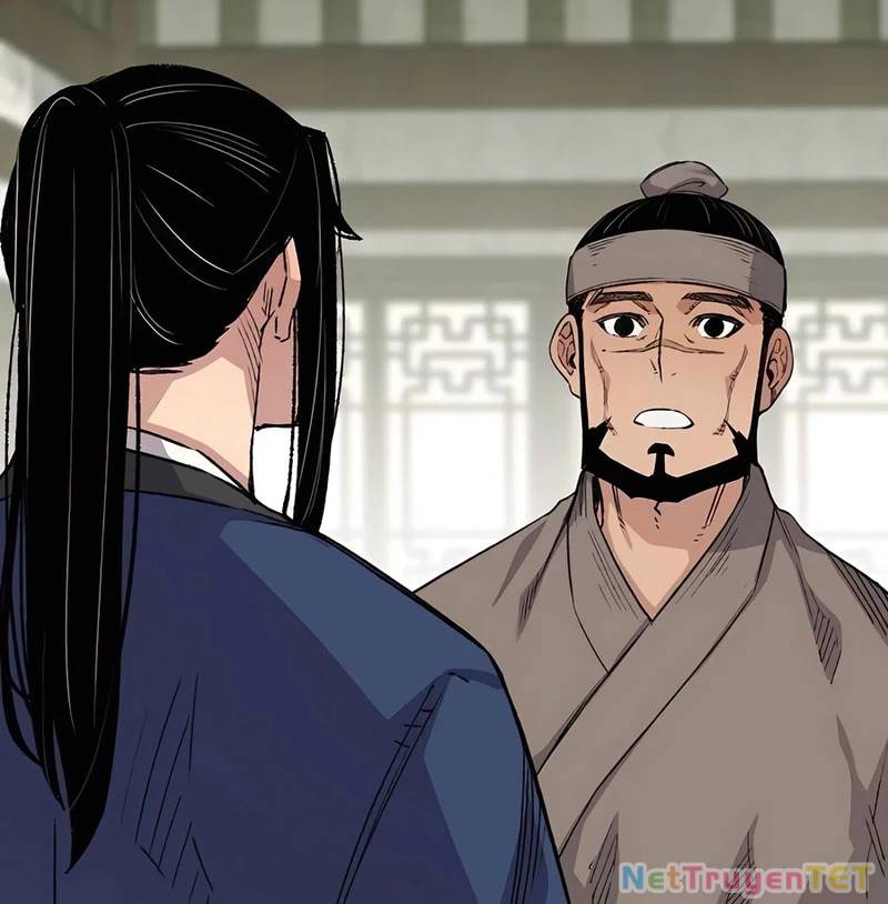 Thiên Ma Quy Hoàn - Chapter 54 - Page 38