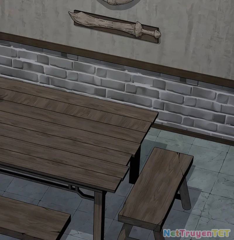 Thiên Ma Quy Hoàn - Chapter 54 - Page 4