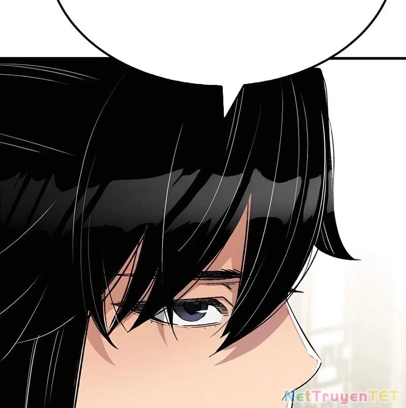 Thiên Ma Quy Hoàn - Chapter 54 - Page 40