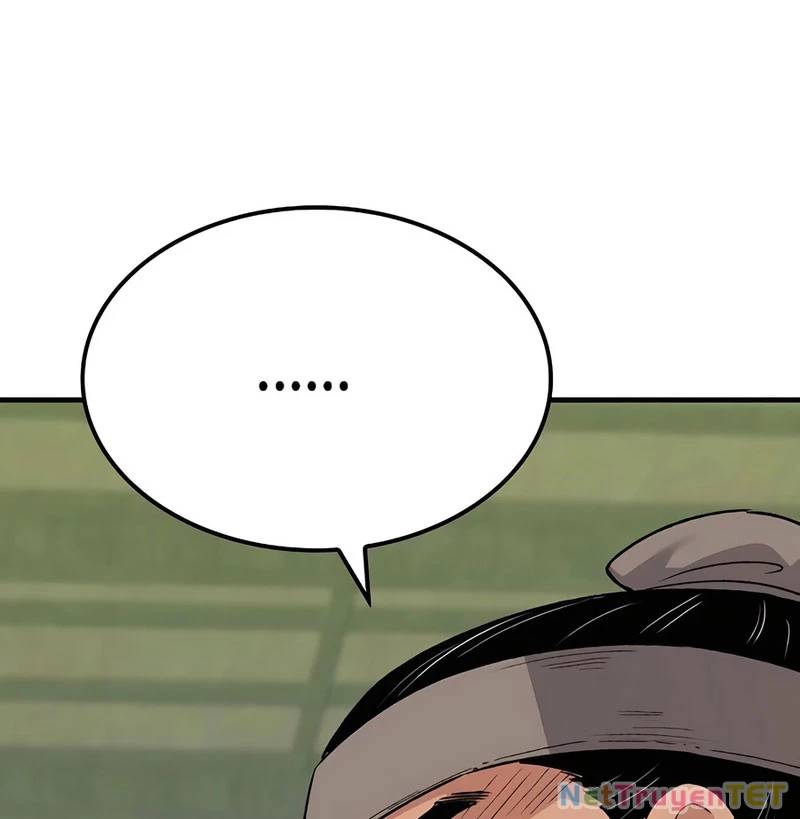 Thiên Ma Quy Hoàn - Chapter 54 - Page 42