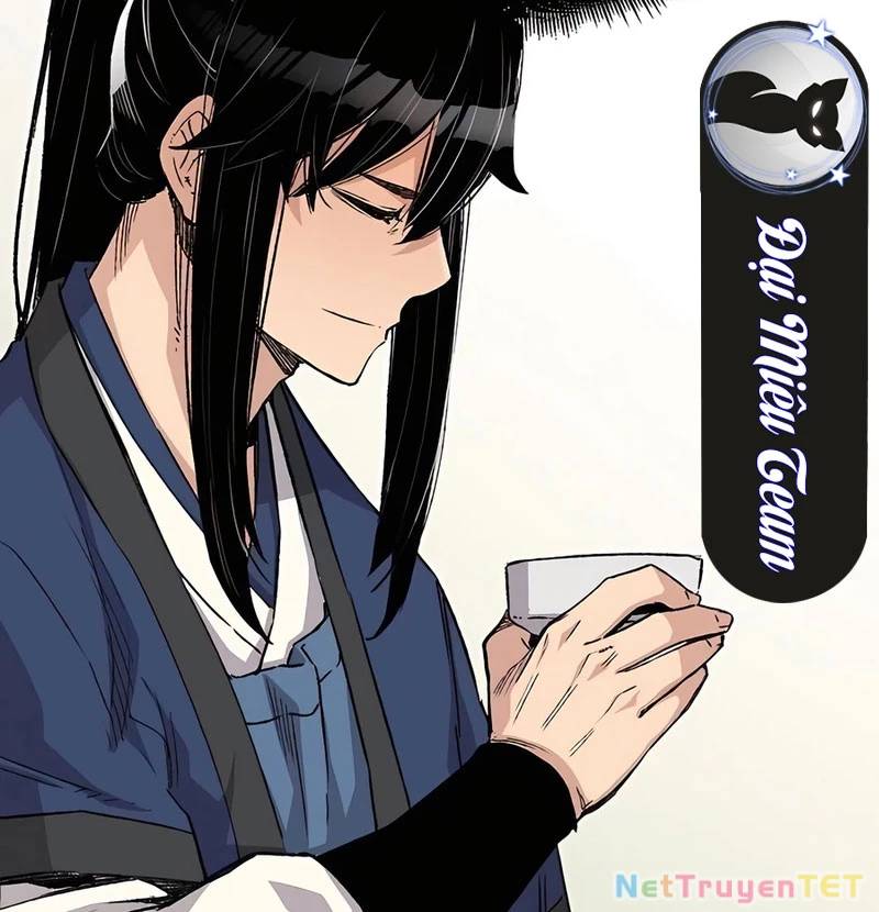 Thiên Ma Quy Hoàn - Chapter 54 - Page 45