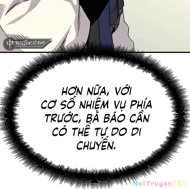 Thiên Ma Quy Hoàn - Chapter 54 - Page 46