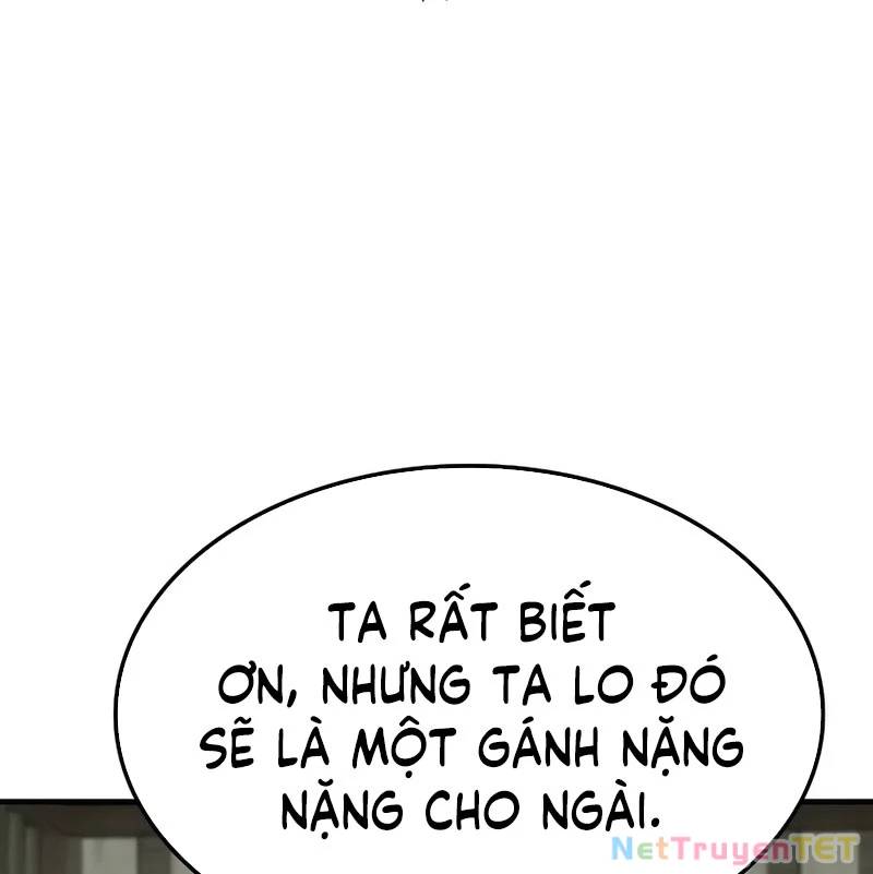 Thiên Ma Quy Hoàn - Chapter 54 - Page 47