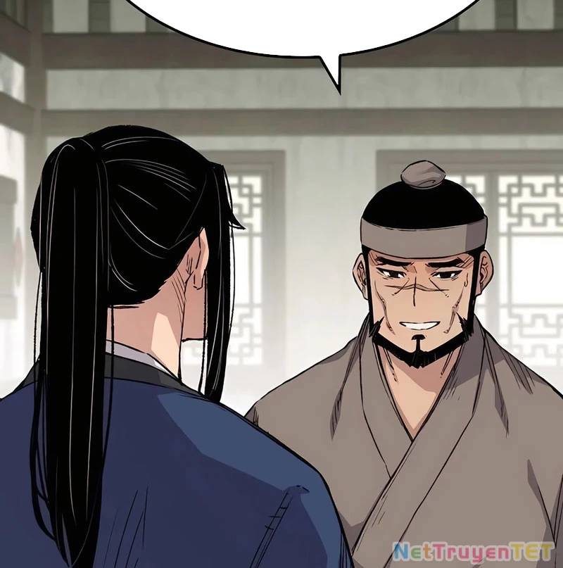 Thiên Ma Quy Hoàn - Chapter 54 - Page 48