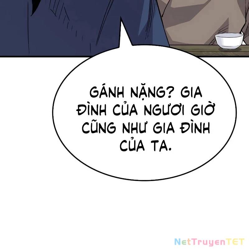 Thiên Ma Quy Hoàn - Chapter 54 - Page 49