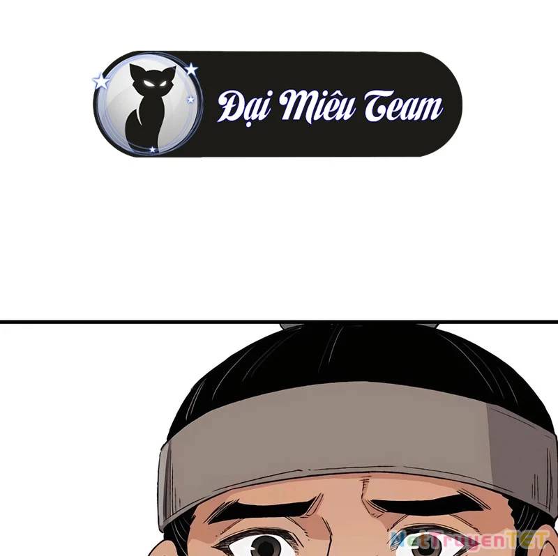 Thiên Ma Quy Hoàn - Chapter 54 - Page 50