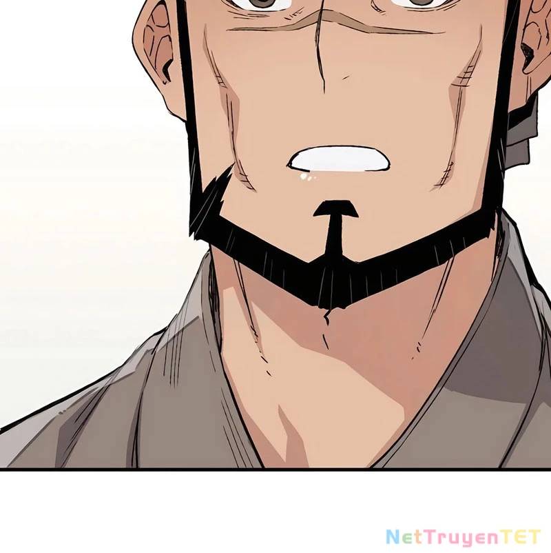 Thiên Ma Quy Hoàn - Chapter 54 - Page 51