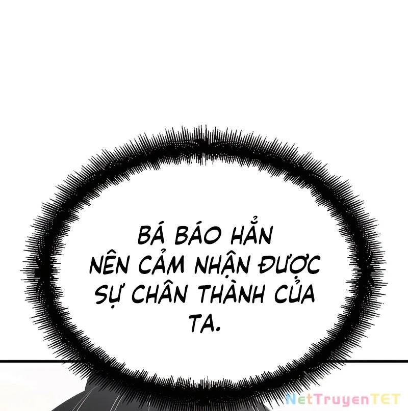 Thiên Ma Quy Hoàn - Chapter 54 - Page 52