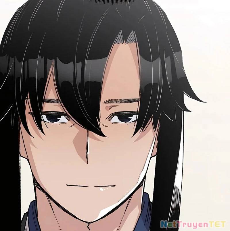 Thiên Ma Quy Hoàn - Chapter 54 - Page 53