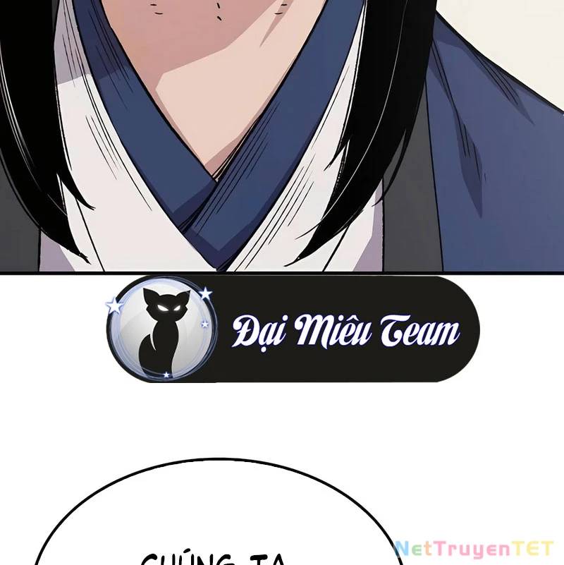 Thiên Ma Quy Hoàn - Chapter 54 - Page 54