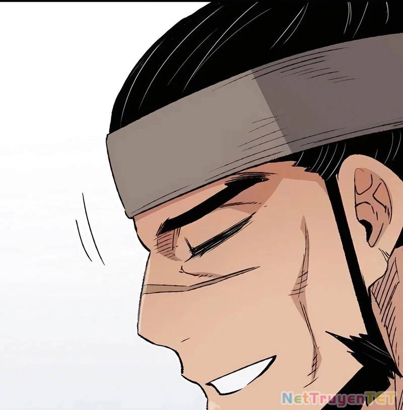 Thiên Ma Quy Hoàn - Chapter 54 - Page 56