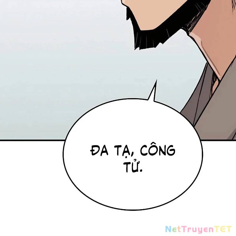 Thiên Ma Quy Hoàn - Chapter 54 - Page 57