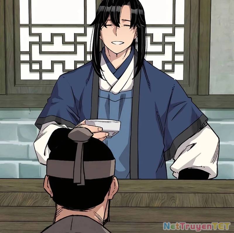 Thiên Ma Quy Hoàn - Chapter 54 - Page 59