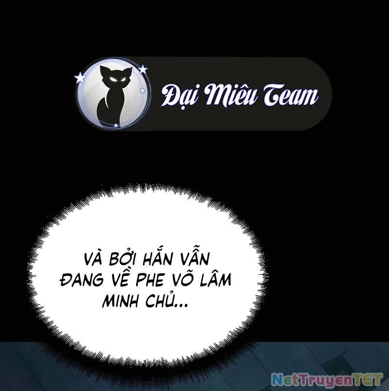 Thiên Ma Quy Hoàn - Chapter 54 - Page 6