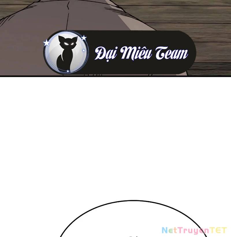 Thiên Ma Quy Hoàn - Chapter 54 - Page 60