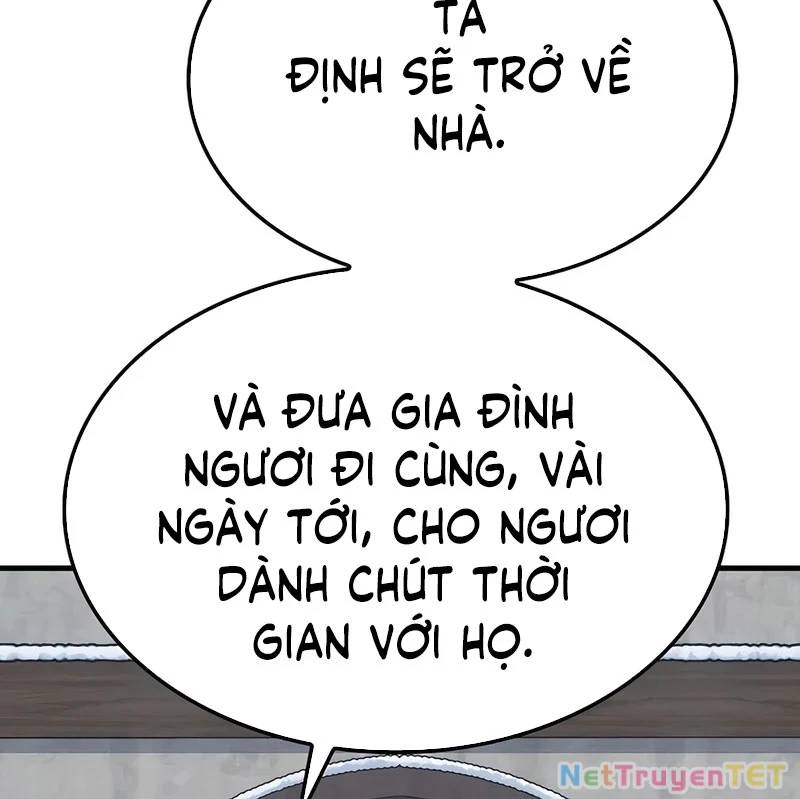 Thiên Ma Quy Hoàn - Chapter 54 - Page 61