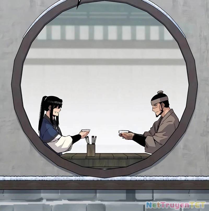 Thiên Ma Quy Hoàn - Chapter 54 - Page 62