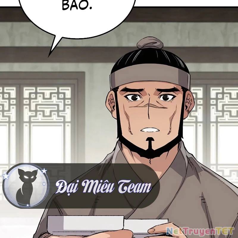 Thiên Ma Quy Hoàn - Chapter 54 - Page 64