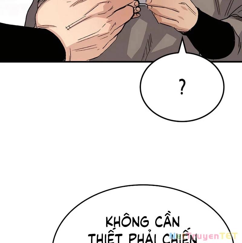 Thiên Ma Quy Hoàn - Chapter 54 - Page 65