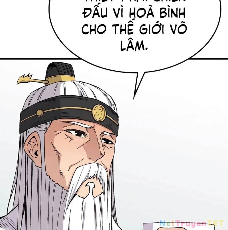 Thiên Ma Quy Hoàn - Chapter 54 - Page 66