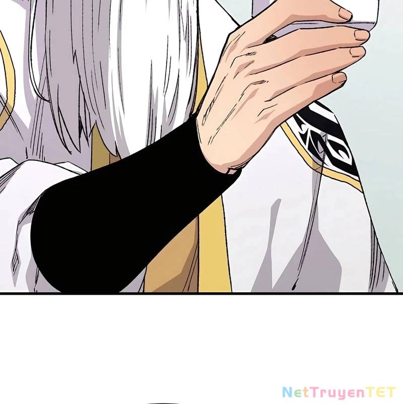 Thiên Ma Quy Hoàn - Chapter 54 - Page 67