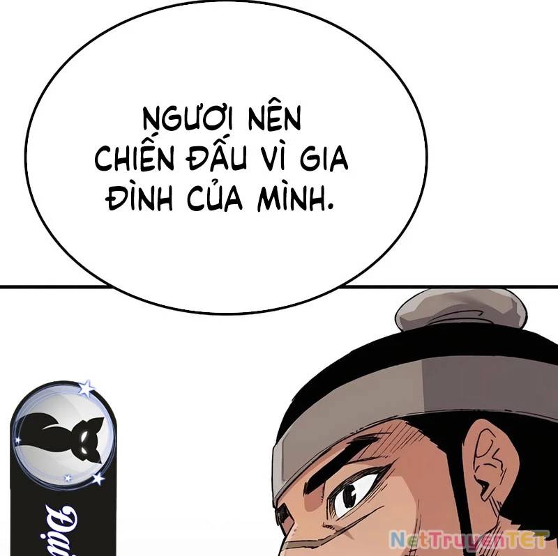 Thiên Ma Quy Hoàn - Chapter 54 - Page 68