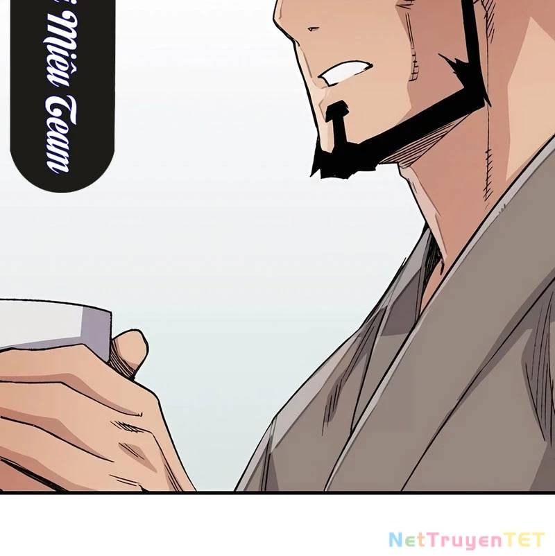 Thiên Ma Quy Hoàn - Chapter 54 - Page 69