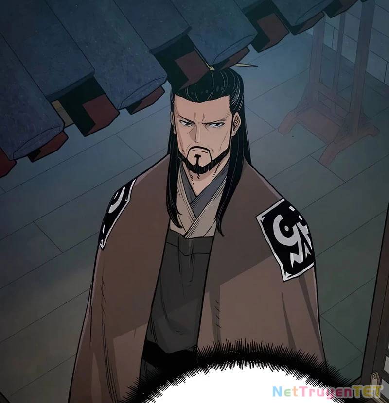 Thiên Ma Quy Hoàn - Chapter 54 - Page 7