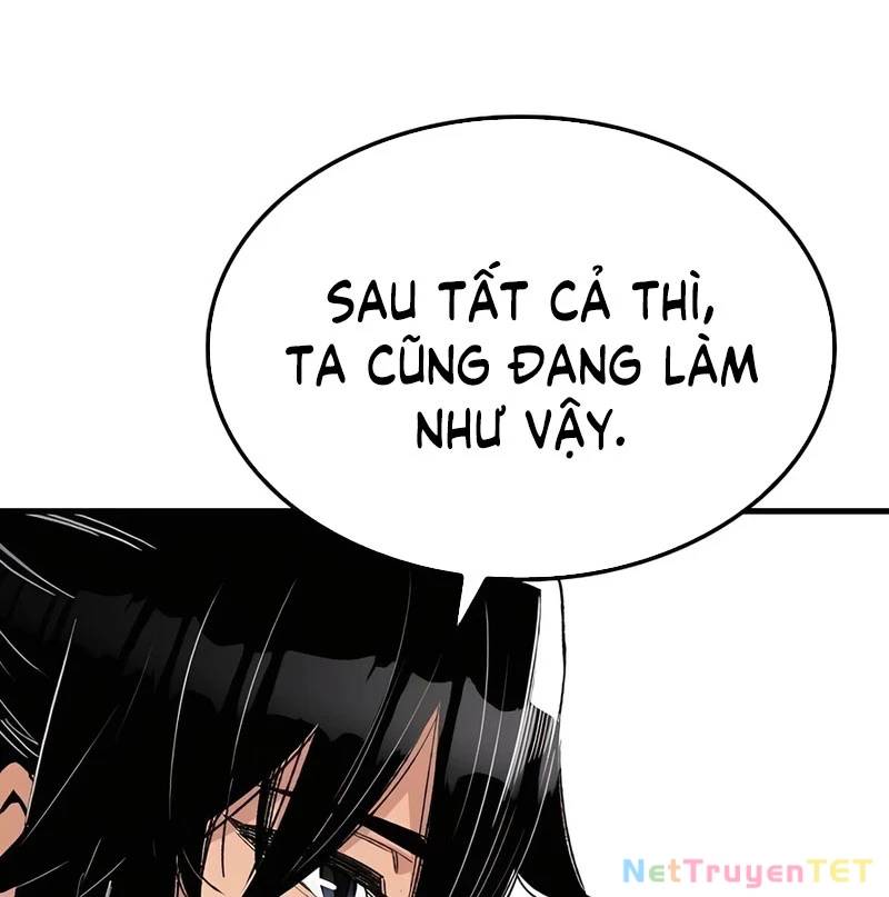Thiên Ma Quy Hoàn - Chapter 54 - Page 70