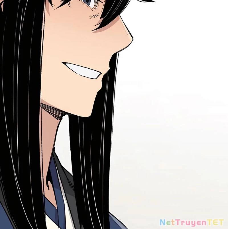 Thiên Ma Quy Hoàn - Chapter 54 - Page 71