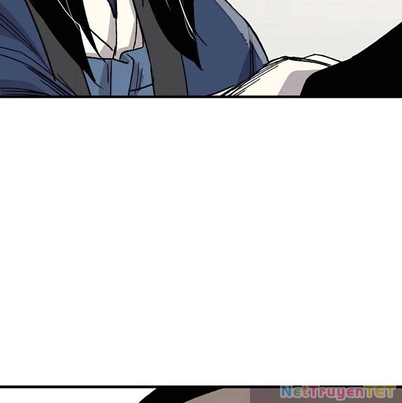 Thiên Ma Quy Hoàn - Chapter 54 - Page 72