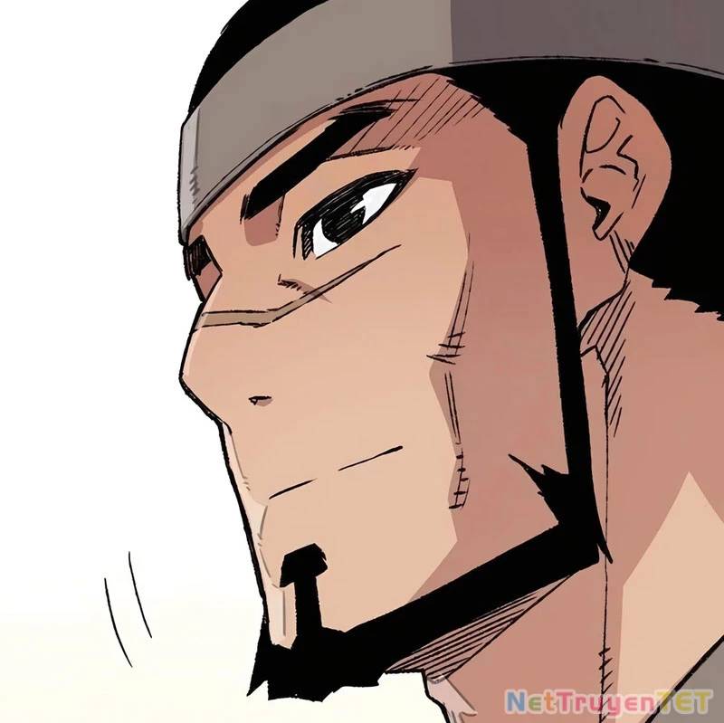 Thiên Ma Quy Hoàn - Chapter 54 - Page 73