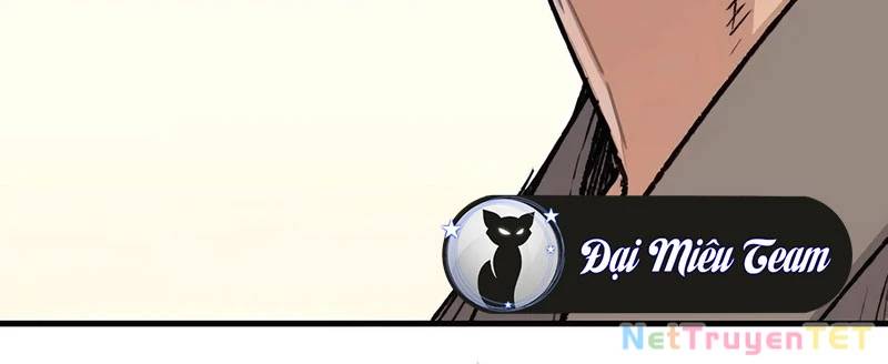 Thiên Ma Quy Hoàn - Chapter 54 - Page 74