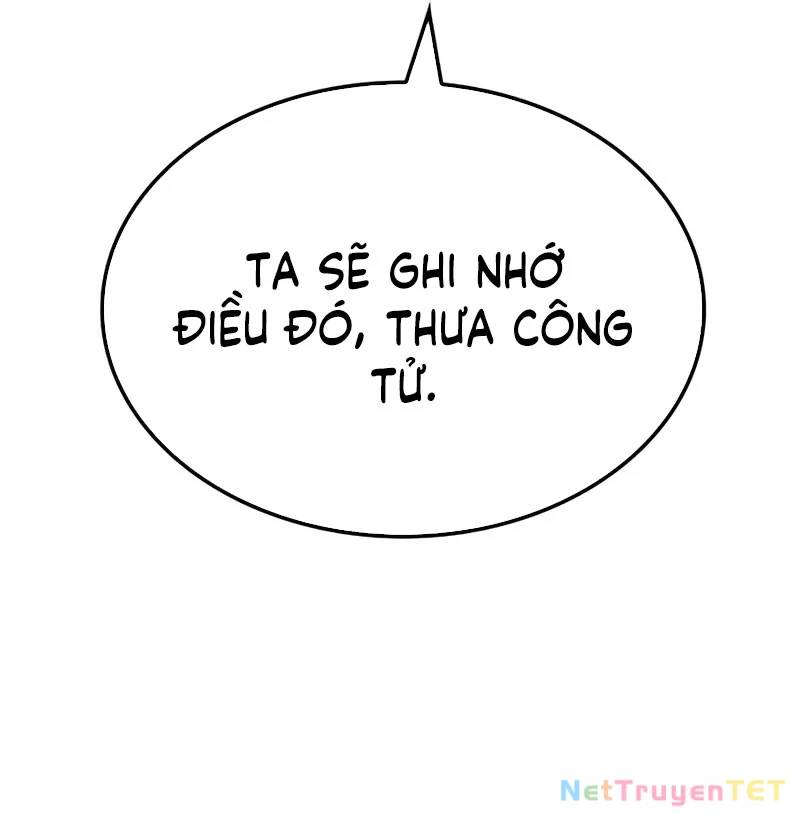 Thiên Ma Quy Hoàn - Chapter 54 - Page 75