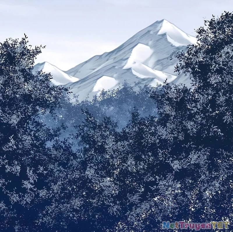 Thiên Ma Quy Hoàn - Chapter 54 - Page 78