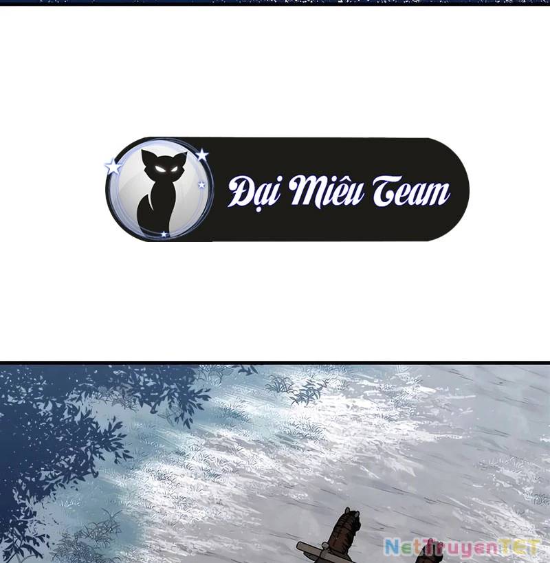 Thiên Ma Quy Hoàn - Chapter 54 - Page 79