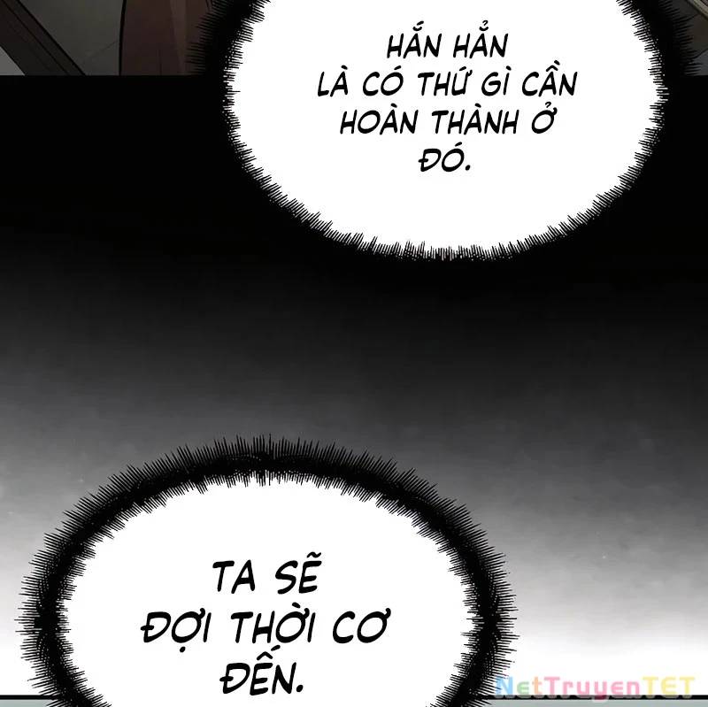Thiên Ma Quy Hoàn - Chapter 54 - Page 8