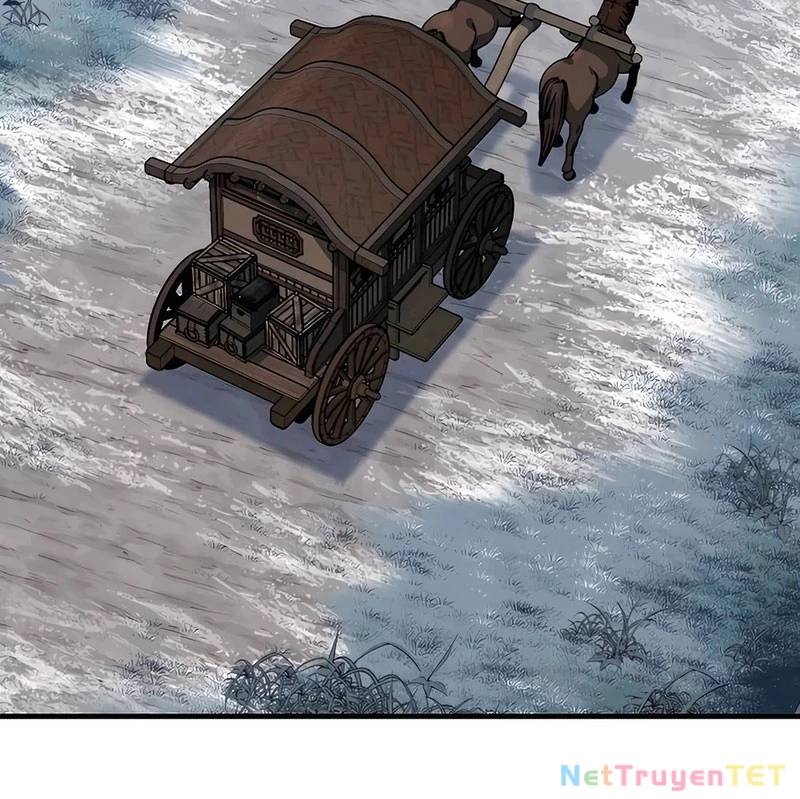 Thiên Ma Quy Hoàn - Chapter 54 - Page 80