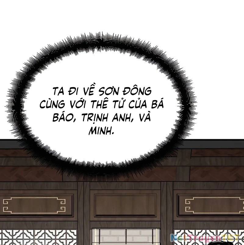 Thiên Ma Quy Hoàn - Chapter 54 - Page 81