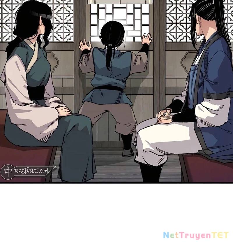 Thiên Ma Quy Hoàn - Chapter 54 - Page 82