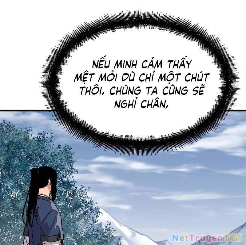 Thiên Ma Quy Hoàn - Chapter 54 - Page 83