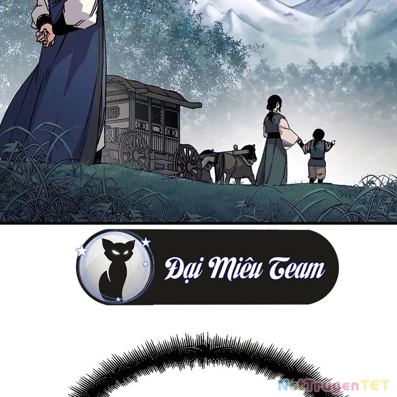 Thiên Ma Quy Hoàn - Chapter 54 - Page 84