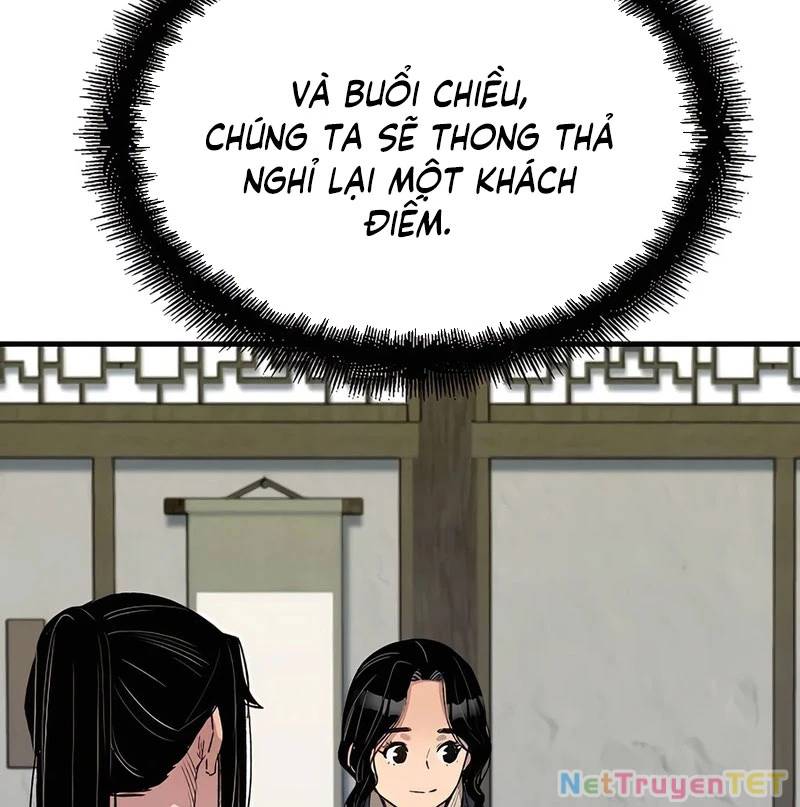 Thiên Ma Quy Hoàn - Chapter 54 - Page 85