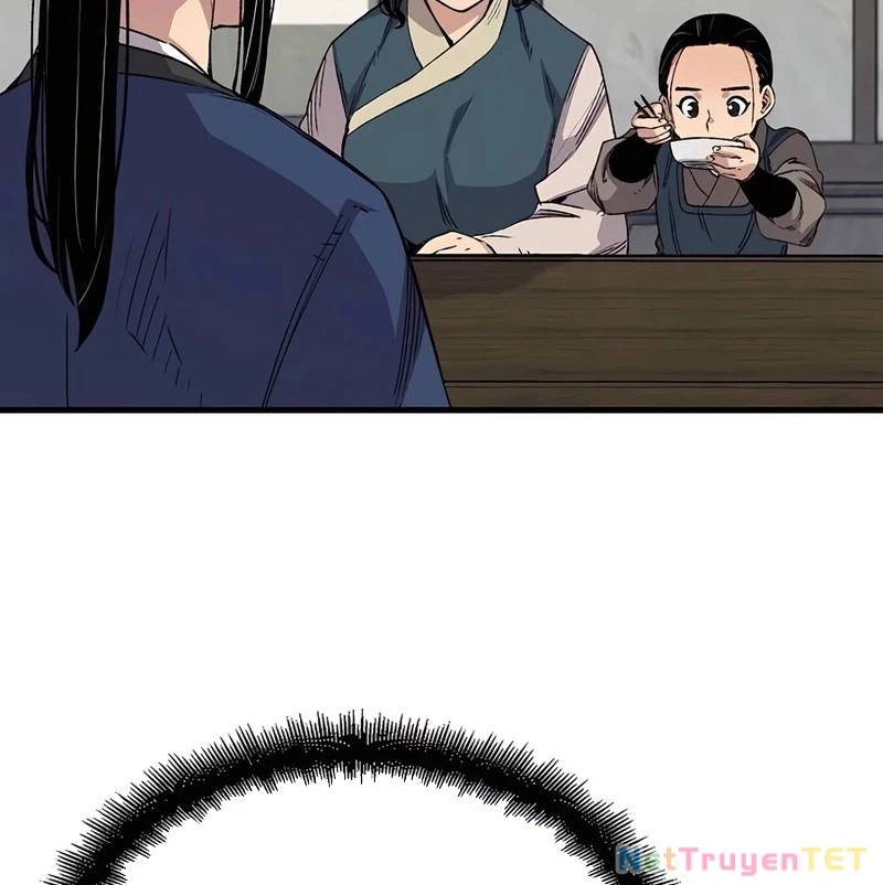 Thiên Ma Quy Hoàn - Chapter 54 - Page 86