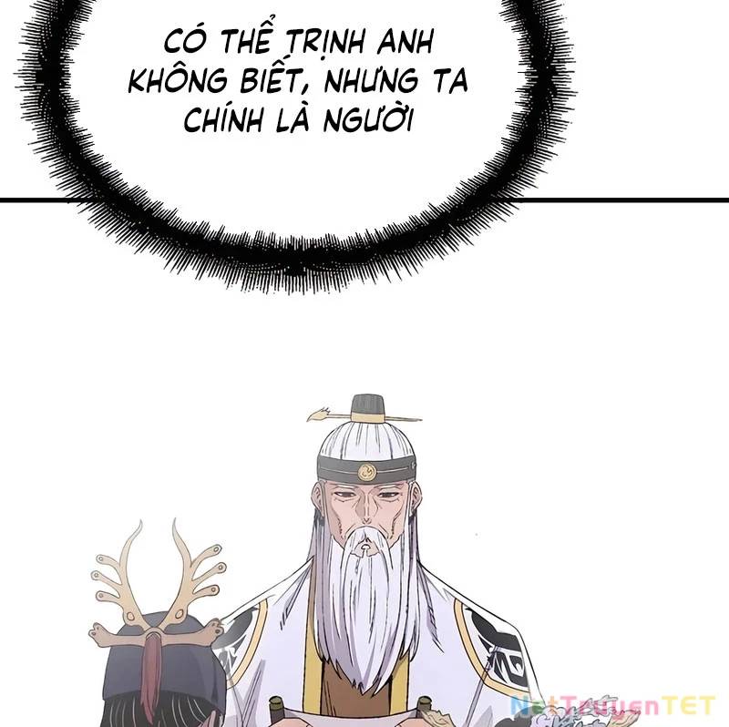 Thiên Ma Quy Hoàn - Chapter 54 - Page 87